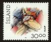 Stamp ID#96306 (1-107-666)