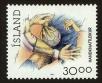 Stamp ID#96308 (1-107-668)