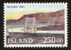 Stamp ID#96315 (1-107-675)