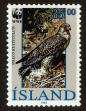 Stamp ID#96323 (1-107-683)