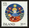 Stamp ID#96326 (1-107-686)