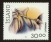 Stamp ID#96327 (1-107-687)