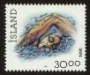 Stamp ID#96328 (1-107-688)