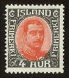 Stamp ID#95708 (1-107-68)