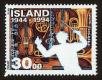 Stamp ID#96335 (1-107-695)