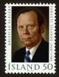 Stamp ID#96343 (1-107-703)