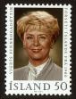 Stamp ID#96344 (1-107-704)