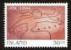 Stamp ID#96345 (1-107-705)