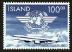 Stamp ID#96347 (1-107-707)