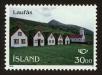 Stamp ID#96352 (1-107-712)