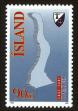 Stamp ID#96355 (1-107-715)