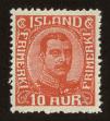 Stamp ID#95711 (1-107-71)