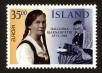 Stamp ID#96365 (1-107-725)