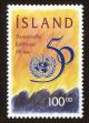 Stamp ID#96366 (1-107-726)