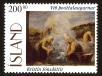 Stamp ID#96378 (1-107-738)