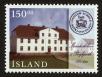 Stamp ID#96383 (1-107-743)