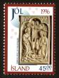 Stamp ID#96386 (1-107-746)