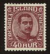 Stamp ID#95714 (1-107-74)
