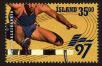 Stamp ID#96391 (1-107-751)