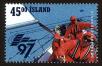 Stamp ID#96392 (1-107-752)