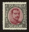 Stamp ID#95715 (1-107-75)