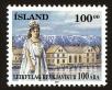 Stamp ID#96402 (1-107-762)