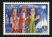 Stamp ID#96403 (1-107-763)