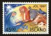 Stamp ID#96404 (1-107-764)