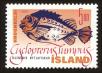 Stamp ID#96409 (1-107-769)