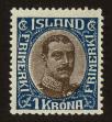 Stamp ID#95716 (1-107-76)