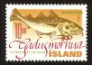 Stamp ID#96411 (1-107-771)