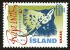 Stamp ID#96412 (1-107-772)