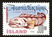 Stamp ID#96413 (1-107-773)