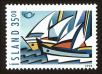 Stamp ID#96414 (1-107-774)