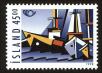 Stamp ID#96415 (1-107-775)