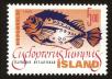 Stamp ID#96416 (1-107-776)