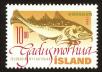 Stamp ID#96417 (1-107-777)
