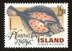 Stamp ID#96423 (1-107-783)