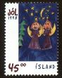 Stamp ID#96425 (1-107-785)