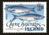Stamp ID#96426 (1-107-786)