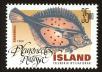 Stamp ID#96427 (1-107-787)