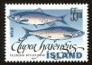 Stamp ID#96428 (1-107-788)