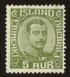 Stamp ID#95718 (1-107-78)