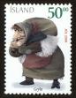Stamp ID#96432 (1-107-792)