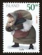 Stamp ID#96440 (1-107-800)