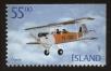 Stamp ID#96465 (1-107-825)