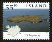 Stamp ID#96474 (1-107-834)