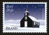 Stamp ID#96475 (1-107-835)