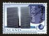 Stamp ID#96483 (1-107-843)