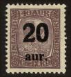 Stamp ID#95724 (1-107-84)
